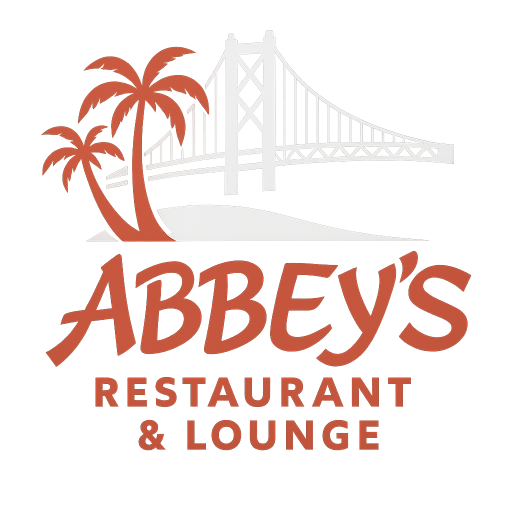 Abbey's Restaurant and Lounge